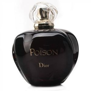 Christian Dior Poison