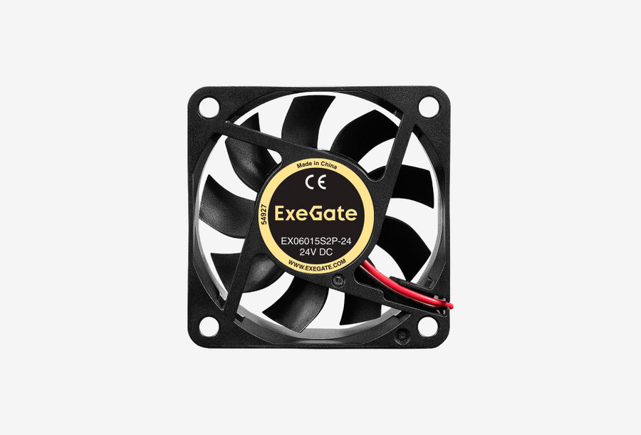 EX299905RUS_0226522103756