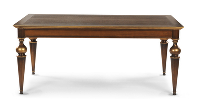 Стол «Маркиз» из массива