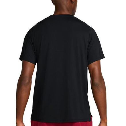 ОДЕЖДА ДЛЯ ТЕННИСА Мужская, Футболка NIKE COURT DRI FIT ADVANTAGE .