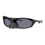 Oakley Plantaris Очки