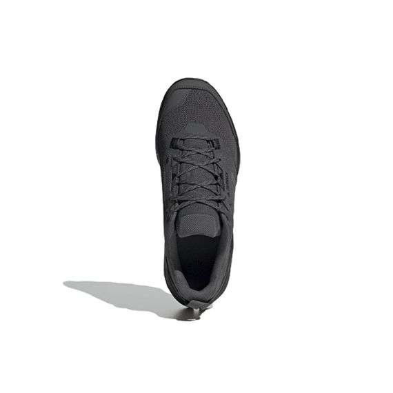 Adidas TERREX Ax4 Отличная обувь для мужчин