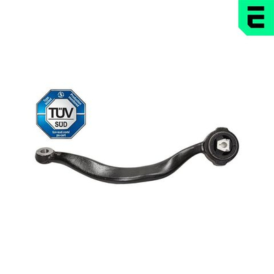 OPTIMAL - G5690-OPT - Control/Trailing Arm, wheel suspension