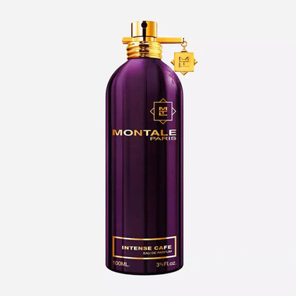 Montale Intense Cafe