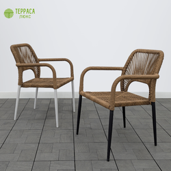 Кресло, коллекция MILLET