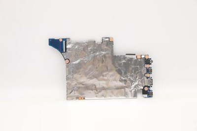 Материнская плата для ноутбука Lenovo ideapad 5 Pro-14ITL6 82L3 WIN i7-1165G7 UMA 8G RPMC (5B21B89987), оригинал