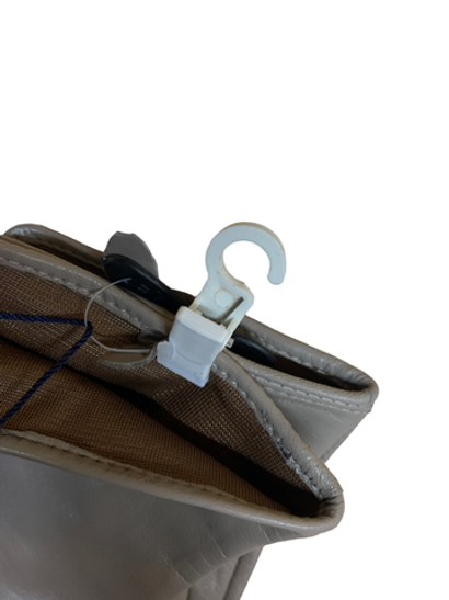 Перчатки. Женские. Материал верха: Кожаные люкс качества. Подклад: Шелк. 5 шт в упаковке.