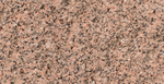 Гибкая керамика PHOMI, коллекция GRANITE FLAT