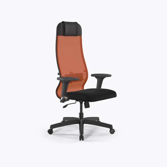 Sit 10 B1-111D - X2+UMF(X1) /Ub00/Wh00/D02P(M09.B02.G15.W01)