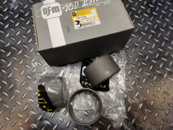 Втулка 130-3139