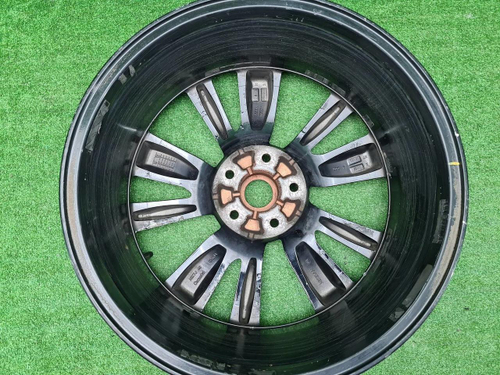 Диск литой R19 Nissan X-Trail T32 (2013-2022)