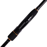 Спиннинг Maximus SMUGGLER-X Bass 214M 2,1m 7-30g 4pcs