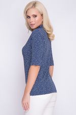 Водолазка 40704 Avili