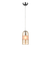 Подвесной светильник Vele Luce Lucky VL5394P11