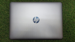 Ноутбук HP i3-7/4Gb/ProBook 430 G4 y7z32ea/Windows 10