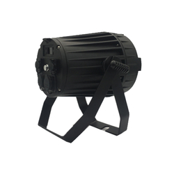 Waterproof 60W Zoom Par Light