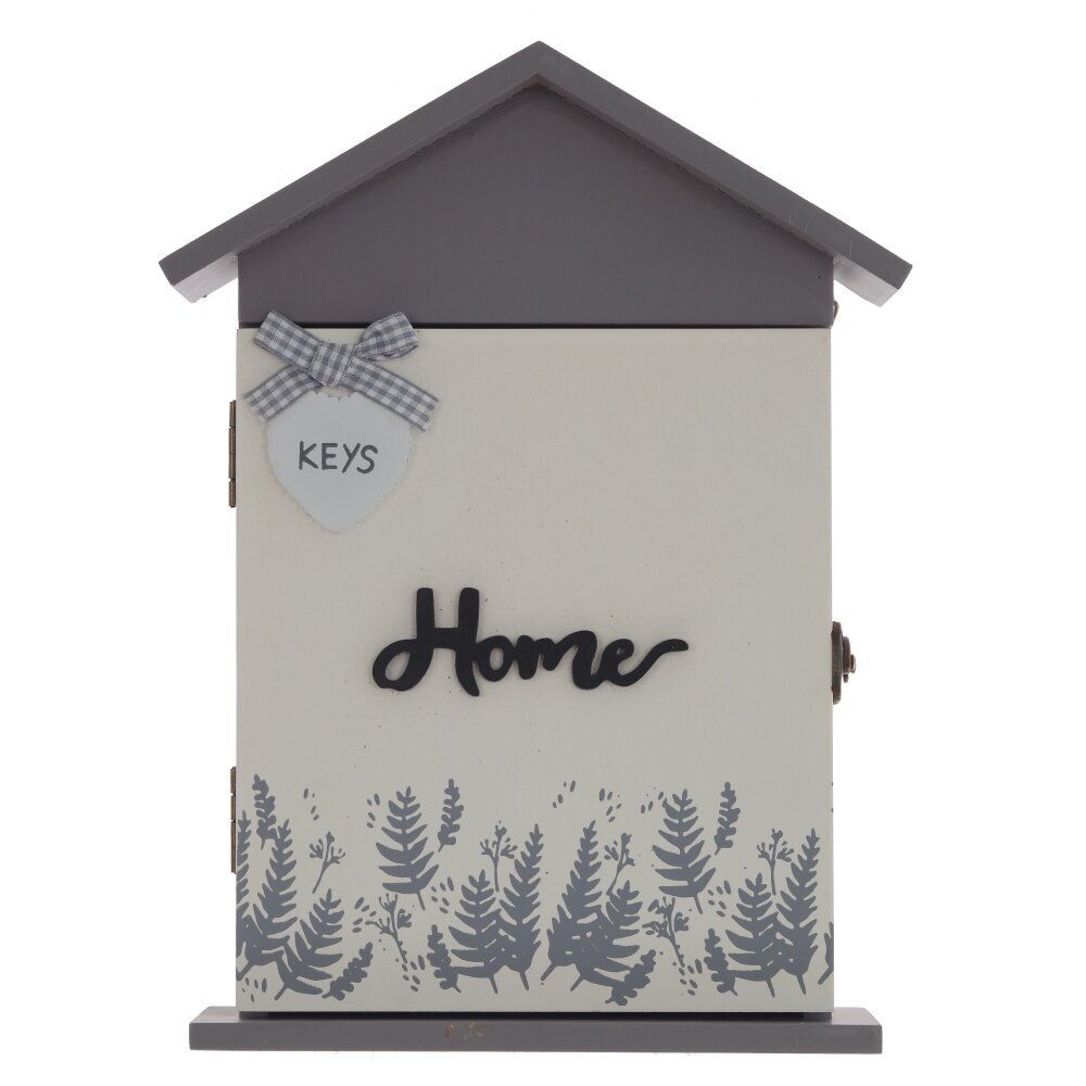 GAEM Ключница, L21,5 W6 H28,5 см