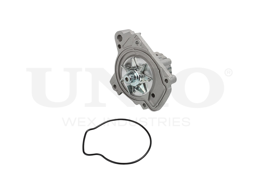 Помпа водяная UNIO WAP-10123