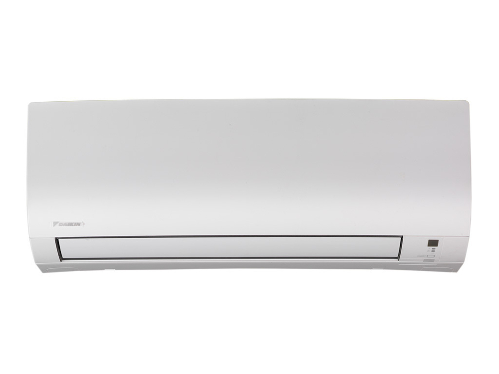 Кондиционер DAIKIN COMFORA FTXP25L
