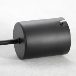 Люстра потолочная Lussole SY2528