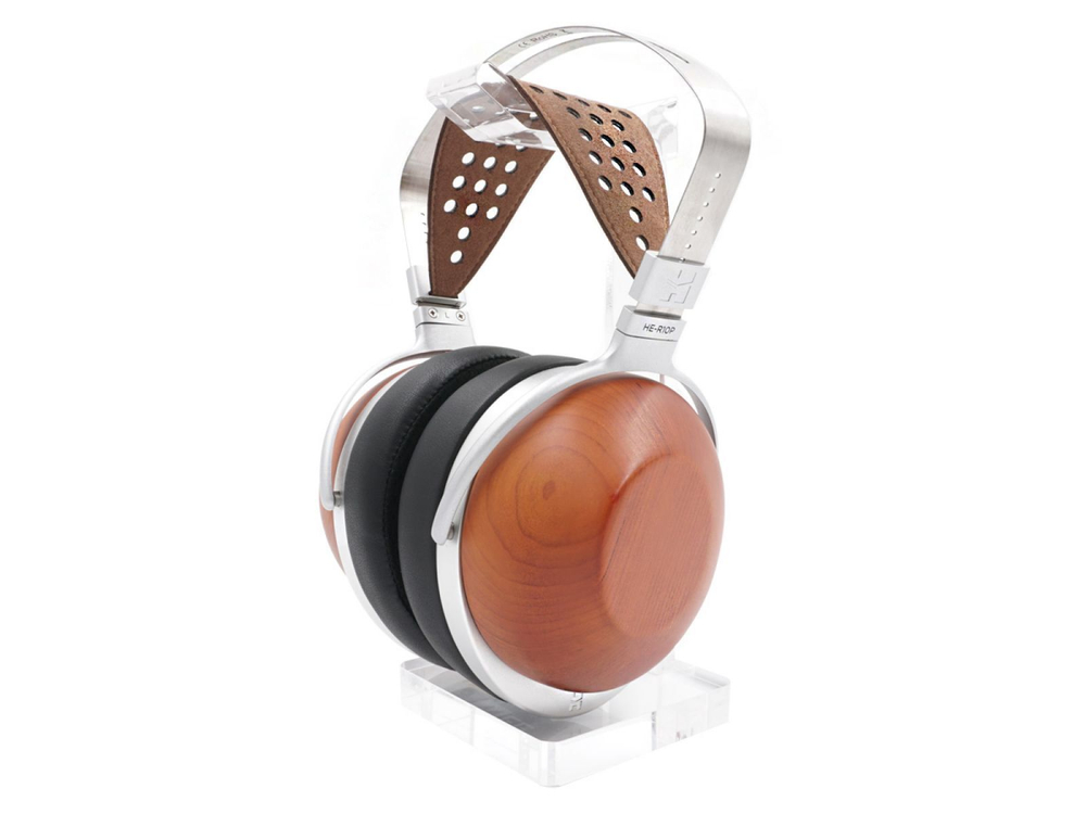 Наушники HiFiMAN HE-R10P