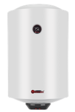 Накопительный электрический водонагреватель Thermex Praktik 80 V