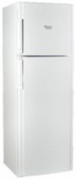 Холодильник Hotpoint-Ariston ENTMH 19211 FW