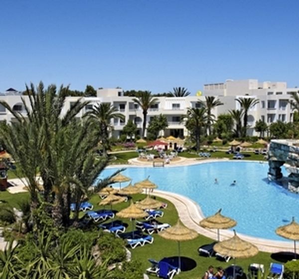 Скидка 10% для всех!