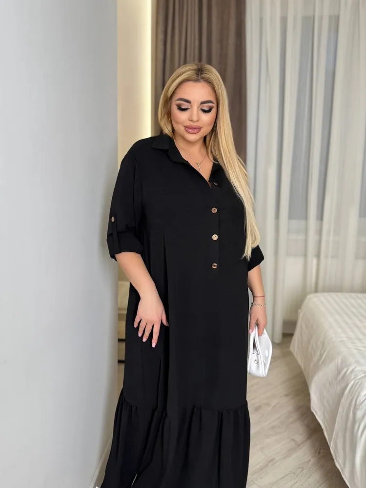 Платье УК-1024 Fabrika