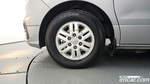 Hyundai The New Grand Starex Van 3-х местный (06.2020)
