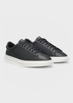 Кеды BOSS Kieran Tenn Allt