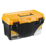 Ящик для инструментов 18 "ТИТАН" М2932