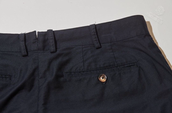 Брюки Brunello Cucinelli