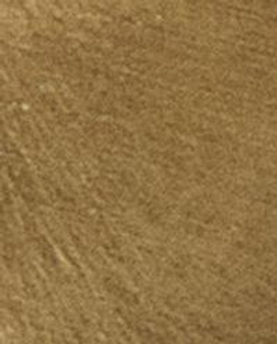 Мебельная ручка Zara Home, 2.3х4.6х4.6 см, латунь, 2 шт., 1348/555