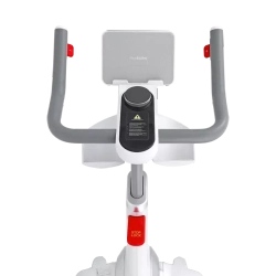 Велотренажер Ergonova Max Burn
