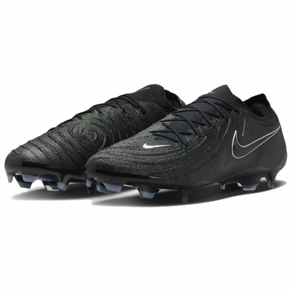 Кроссовки Nike Phantom GX 2 Elite FG（ ）, FJ2559-001