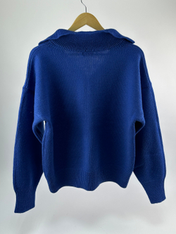 Свитер Aim Clo