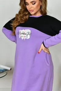 Платье УК-831 Fabrika