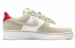 Кроссовки Nike Air Force 1 Low 07 Lv8 "First Use"