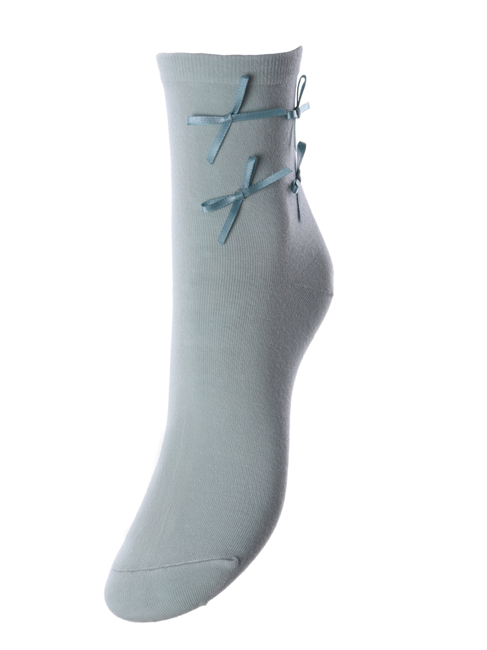 Носки женские