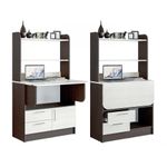 Тумба Рокки