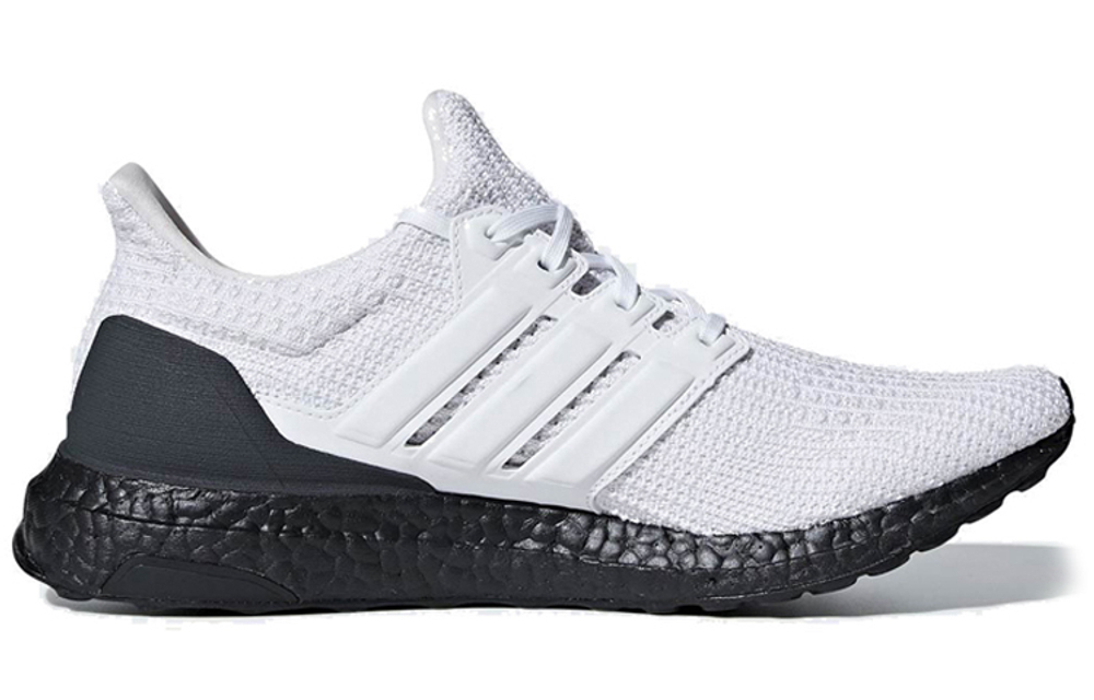 Кроссовки Adidas Ultraboost 4.0