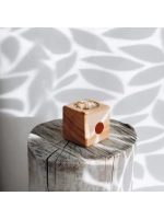 Подставка для благовония