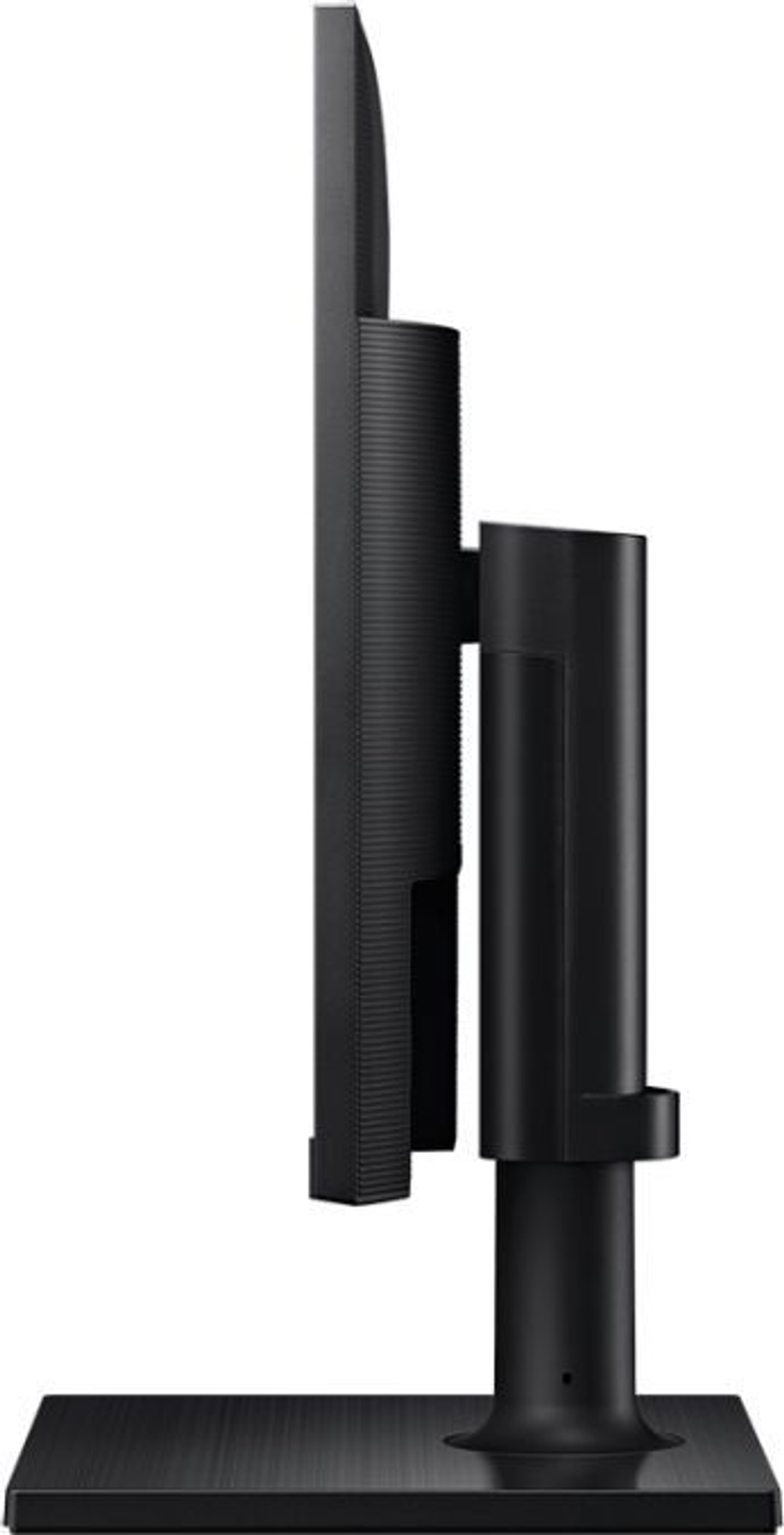 Монитор 24" Samsung F24T450FZI