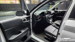 Hyundai Venue 1.6 Modern Plus (11.2021)