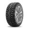 Kumho Road Venture MT71 285/70 R17 121Q
