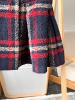 Юбка Fay Junior с шерстью, 128