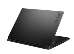 Купить ноутбук ASUS TUF Gaming A14 (Ryzen 7, RTX 4060) – игровой