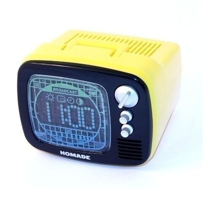 Часы настенные