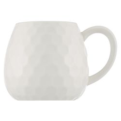 Кружка Gipfel Blanche 52099 400 мл